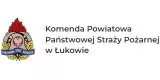 Komenda Powiatowa Państwowej Straży Pożarnej w Łukowie