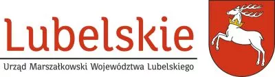 Urząd Marszałkowski Województwa Lubelskiego